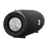 Parlante Ultra Sound GO Bluetooth IPX4 20W